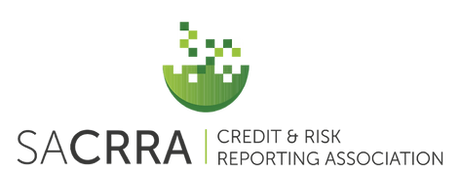 SACRRA Logo-01