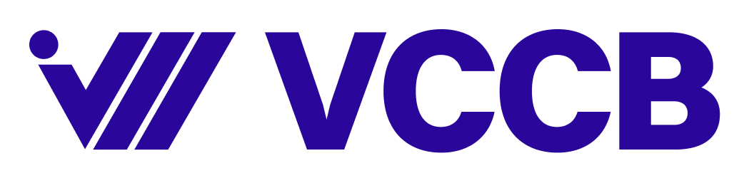 VCCB_Home_Logo